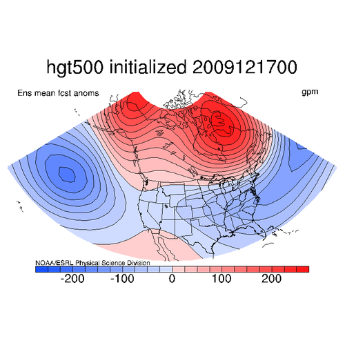 hgt500fcstanom_2009121700_pna.png