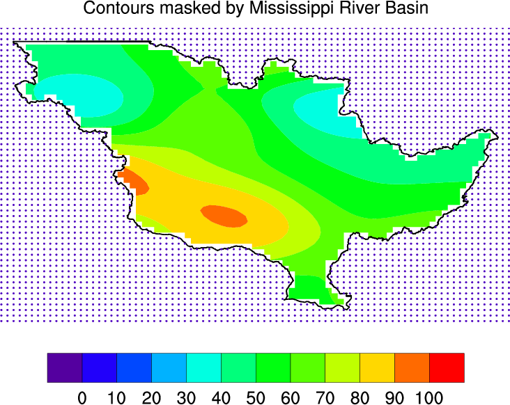 shapefile3.2.png