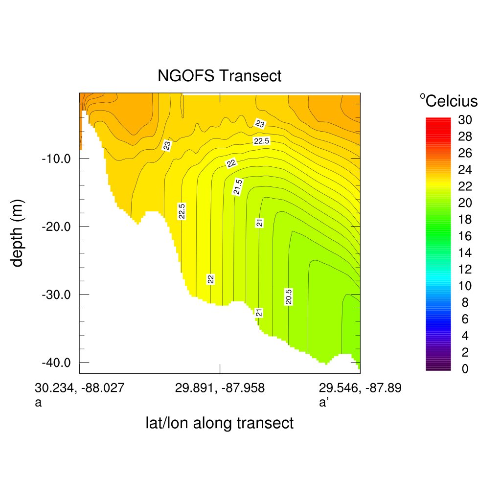 ngofs-transect.png